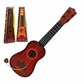 Guitare pour Enfant 112321