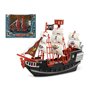 Bateau Pirate 114826