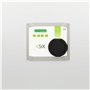 Chargeur de voiture électrique KSIX Policharger IN-SC 7400 W