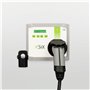 Chargeur de voiture KSIX