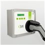 Chargeur de voiture KSIX