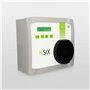 Chargeur de voiture KSIX