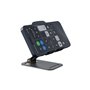Support pour téléphone portable ou tablette Contact 180º