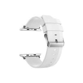 Bracelet à montre KSIX Buckle