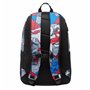 Cartable Nike JAM AIR PATROL MA0924 E69 Noir