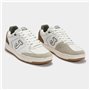 Chaussures casual homme Joma Sport CFLEXYX 2402 CFLEXW2402 Blanc