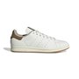 Chaussures casual homme Adidas STAN SMITH ID2031 Blanc