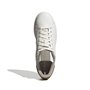 Chaussures casual homme Adidas STAN SMITH ID2031 Blanc