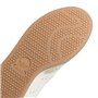 Chaussures casual homme Adidas STAN SMITH ID2031 Blanc