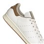 Chaussures casual homme Adidas STAN SMITH ID2031 Blanc