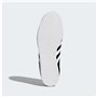 Chaussures casual homme Adidas GAZELLE BB5476 Noir