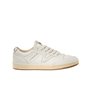 Chaussures casual homme Vans Lowland CC JMP R VN0007P2CD31 Blanc