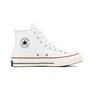 Chaussures casual homme Converse CHUCK 70 162056C Blanc