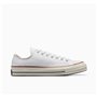 Chaussures casual homme Converse CHUCK 70 162065C Blanc