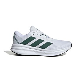 Chaussures casual homme Adidas GALAXY 7 ID8749 Blanc