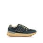 Chaussures casual homme Mustang Lotti Navy 84744 C56236 Blue marine