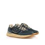 Chaussures casual homme Mustang Lotti Navy 84744 C56236 Blue marine