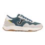 Chaussures casual homme Joma Sport C367W2417 Vert