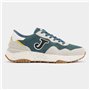 Chaussures casual homme Joma Sport C367W2417 Vert