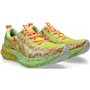 Chaussures de Sport pour Homme Asics NOOSA TRI 16 1011B872 750