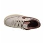Chaussures de sport pour femme Nike GAMMA FORCE DX9176 001 Blanc