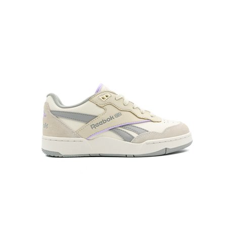 Chaussures de Sport pour Homme Reebok BB 4000 II IF4730 Beige