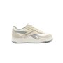 Chaussures de Sport pour Homme Reebok BB 4000 II IF4730 Beige