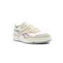 Chaussures de Sport pour Homme Reebok BB 4000 II IF4730 Beige