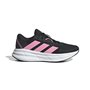 Chaussures de sport pour femme Adidas GALAXY 7 ID8763 Noir