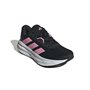 Chaussures de sport pour femme Adidas GALAXY 7 ID8763 Noir