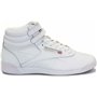 Chaussures casual enfant Reebok Princess Blanc