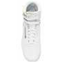 Chaussures casual enfant Reebok Princess Blanc