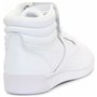 Chaussures casual enfant Reebok Princess Blanc