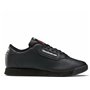 Chaussures de sport pour femme Reebok Princess Noir