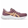 Chaussures de sport pour femme Asics JOLT 4 Violet