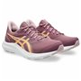 Chaussures de sport pour femme Asics JOLT 4 Violet