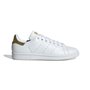 Chaussures de sport pour femme Adidas STAN SMITH W G58184 Blanc