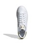 Chaussures de sport pour femme Adidas STAN SMITH W G58184 Blanc