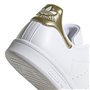 Chaussures de sport pour femme Adidas STAN SMITH W G58184 Blanc