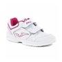 Chaussures casual Joma Sport WSCHOW2410V Blanc