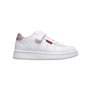 Chaussures casual Levi's Avenue VAVE0208S Blanc