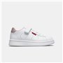 Chaussures casual Levi's Avenue VAVE0208S Blanc