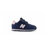 Chaussures casual New Balance IV500V1