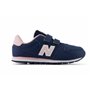 Chaussures casual New Balance PV500V1 PV500 CNP