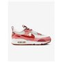 Chaussures casual Nike W AIR MAX 90 FQ8881 618 Blanc