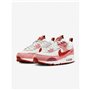 Chaussures casual Nike W AIR MAX 90 FQ8881 618 Blanc