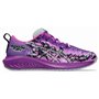 Chaussures de Running pour Enfants Asics NOOSA TRI 16 GS 1014A346 500 Violet