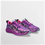 Chaussures de Running pour Enfants Asics NOOSA TRI 16 GS 1014A346 500 Violet