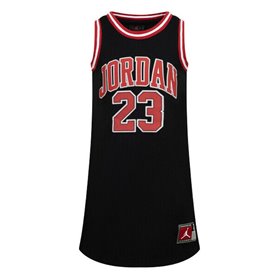 t-shirt de basket Nike JDG JORDAN 23 JERSEY DRESS 45C918 023