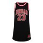 t-shirt de basket Nike JDG JORDAN 23 JERSEY DRESS 45C918 023